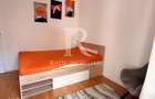 Apartament cu 3 camere de inchiriat | Dacia | Oradea - 7