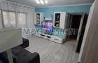 Sala Olimpia-Complex, 2 camere, etaj2, ultra finisat, smart home - 1