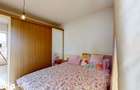 13 SEPTEMBRIE - Sebastian | 4 camere Bloc 1989 etaj 6/8 - 7