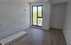 Bragadiru - Casa duplex in ansamblu rezidential nou, 170mp util curte - 6
