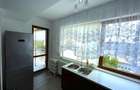 Apartament 3 camere de inchiriat, Cartierul Solar, loc de parcare - 15