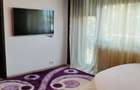 Vila 5 camere cu piscina,teren 618mp,constr.2011,Colentina-Andronache