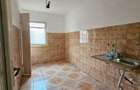 Apartament cu 3 camere, zona Favorit, parter - 6