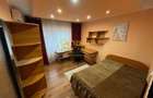 Apartament 2 camere ULTRACENTRAL - 2