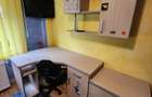 Apartamrnt de inchiriat - 13