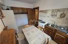 Apartament | 3 Camere | Central