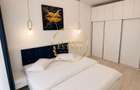 0% Comision | 2 camere mobilat | Queens Residence Mamaia Nord