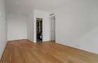 Apartament cu 4 camere de vanzare // ONE  Verdi Park - 7