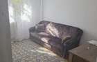Inchiriez apartament cu 3 camere in Marasti, zona Kaufland - 1