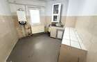 Spatiu Comercial str. Ecaterina Teodoroiu 77 mp - 11