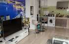 Apartament 2 camere de inchiriat - 4