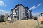 Garsoniera 41,68 mp utili + balcon | Mansarda | COMISION 0% | Sanpetru
