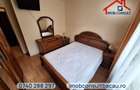 APARTAMENT 2 CAMERE DE VÂNZARE | Zona Narcisa – Str. Bicaz| CE1778 - 8