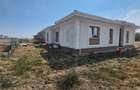 Duplex parter - 2 dormitoare - zona foarte buna - 2