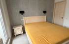 Apartament 3 camere Aviatiei-Caranfil /Metrou Aurel Vlaicu/Herastrau-C - 12