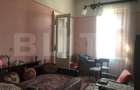 De vanzare apartament / spatiu birou , 3 camere , 86 mp , Zona Central - 3