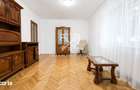 COMISION 0%! Apartament decomandat 2 camere, garaj, centru Apahida - 7