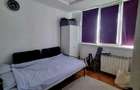 Apartament cu 3 camere semidecomandat în Ferentari - 2