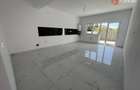 Duplex cu 4 camere si teren de 250 mp - Mosnita Noua - 10
