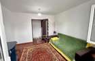 Apartament cu 2 camere,decomandat, centrala proprie, Plavat 2 - 2