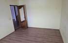 Apartament de vanzare