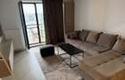Apartament 2 camere Pipera - Cortina Nord - 4