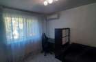 Proprietar vand garsoniera etaj1 zona Brancoveanu. Comision 00!