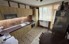 Apartament 3 camere, 63 mp, zona Ampoi 3 - 6