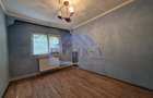 Apartamnet 3 camere decomandat Tomis 3 - 9