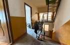Casa individuala de vanzare cu COMISION 0, Zona Lazaret / Lupeni - 9