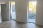 Vânzare apart 2 cam  în Oradea, bloc nou, zona Nymphaea - 4