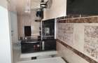 Apartament cu 4 camere decomandat în Central - 4