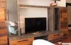 Apartament 2 camere | Baneasa | Terasa | Mobilat si utilat | - 14