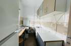 Apartament 1 camera, spatios (45mp) Ideal pentru studenti/zona Vlaicu - 5