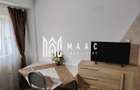 Apartament cu 2 camere | Etaj 3 | Balcon | Trei Stejari - 18