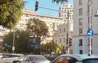 Calea Victoriei, ultracentral - 15