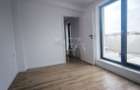 Apartament duplex 4 camere, Crangasi - 9