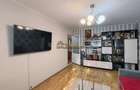 ICIL | Apartament 3 Camere | Utilat | Mobilat | Gata de mutat - 6
