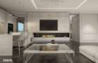Apartament Modern 2 Camere cu Dormitor Urias de 21 mp - 9
