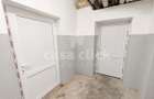 Apartament 2 camere, ultracentral etaj 2, boxa 9 mp - 5