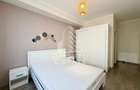 Apartament 3 camere, centrala proprie, loc de parcare, Giroc - 7