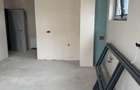 Vand apartament str.Progresului