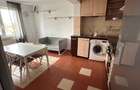 Proprietar inchiriez 3 camere dec, bl izolat, AC, 8/10, mobilat, Grigore Moisil Tei