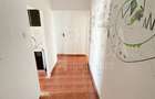 Apartament 2 camere de vanzare in Intre Lacuri, Cluj Napoca