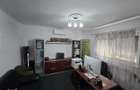 Ocazie! ORADEA 2 CASE+ HALA, SPA?IU COM. IDEAL SERVICE, DEPOZIT ETC! - 17