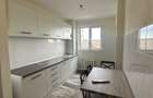 Apartament de dat in chirie Nufarul, Oradea