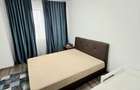 Apartament cu 3 camere Urban Building - 11