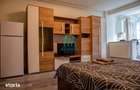 Comision 0! Garsoniera / Pet Friendly / Bld. Victoriei Zona Garii - 2