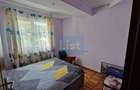 Apartament cu 3 camere de vanzare, Baia Sprie, Comision 0 - 9
