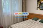 Inchiriere apartament 2 camere Obor metrou - 3